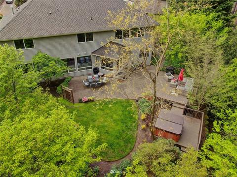 15511 3rd Dr SE, Mill Creek, WA 98012 photo 38
