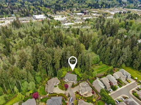 15511 3rd Dr SE, Mill Creek, WA 98012 photo 40