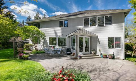 15511 3rd Dr SE, Mill Creek, WA 98012 photo 36