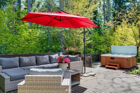 15511 3rd Dr SE, Mill Creek, WA 98012 photo 33