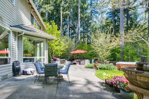 15511 3rd Dr SE, Mill Creek, WA 98012 photo 31