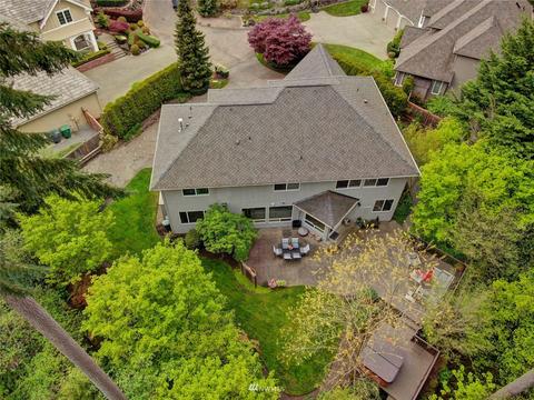 15511 3rd Dr SE, Mill Creek, WA 98012 photo 39