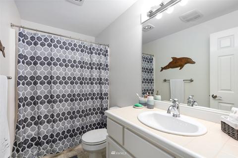 15511 3rd Dr SE, Mill Creek, WA 98012 photo 23