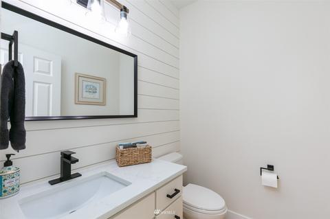 15511 3rd Dr SE, Mill Creek, WA 98012 photo 18
