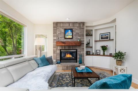 15511 3rd Dr SE, Mill Creek, WA 98012 photo 15