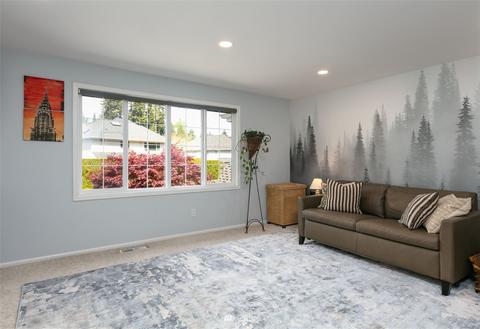 15511 3rd Dr SE, Mill Creek, WA 98012 photo 21
