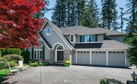 15511 3rd Dr SE, Mill Creek, WA 98012 photo 1