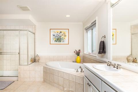 15511 3rd Dr SE, Mill Creek, WA 98012 photo 20