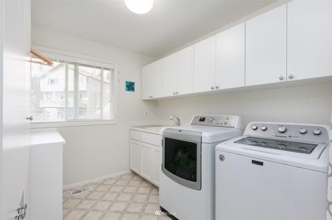 15511 3rd Dr SE, Mill Creek, WA 98012 photo 28