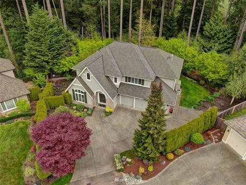 15511 3rd Dr SE, Mill Creek, WA 98012 photo 37