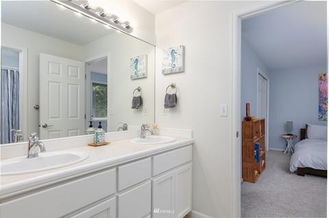 15511 3rd Dr SE, Mill Creek, WA 98012 photo 26