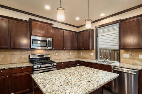 16142 119th Pl NE, Bothell, WA 98011 photo 10