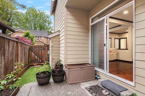 16142 119th Pl NE, Bothell, WA 98011 photo 13