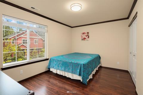16142 119th Pl NE, Bothell, WA 98011 photo 23