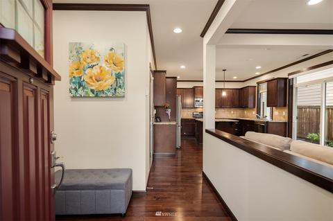 16142 119th Pl NE, Bothell, WA 98011 photo 3