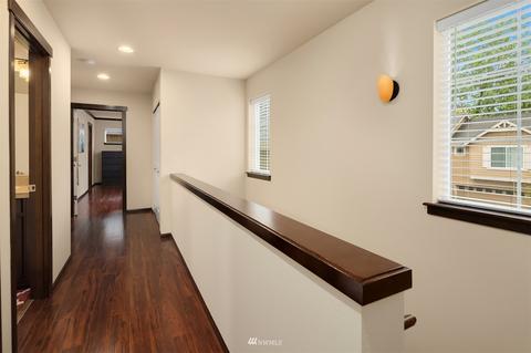 16142 119th Pl NE, Bothell, WA 98011 photo 15