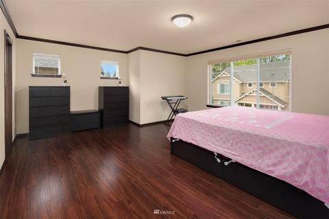 16142 119th Pl NE, Bothell, WA 98011 photo 17