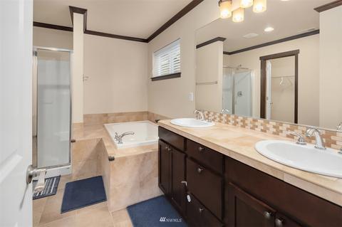 16142 119th Pl NE, Bothell, WA 98011 photo 19