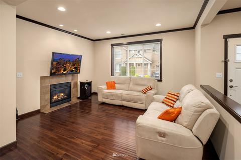 16142 119th Pl NE, Bothell, WA 98011 photo 4