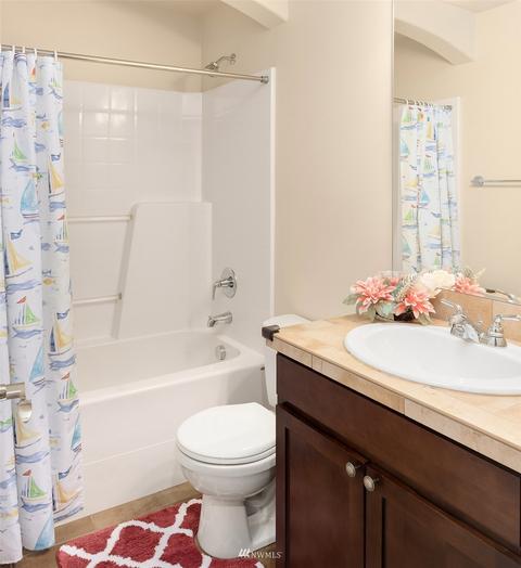 16142 119th Pl NE, Bothell, WA 98011 photo 22