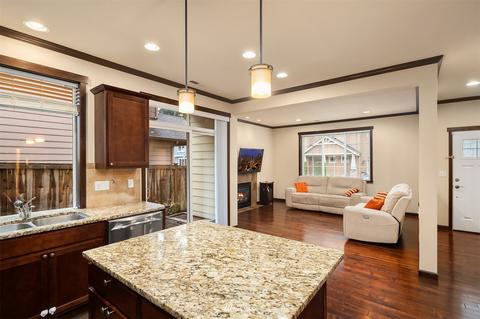 16142 119th Pl NE, Bothell, WA 98011 photo 11