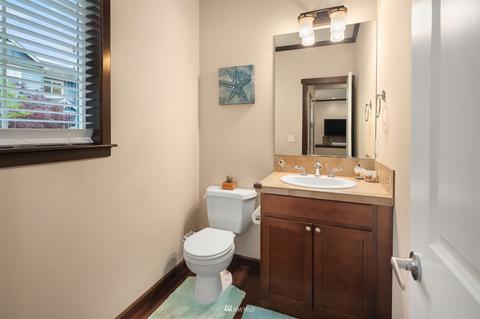 16142 119th Pl NE, Bothell, WA 98011 photo 14