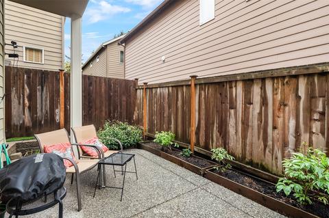 16142 119th Pl NE, Bothell, WA 98011 photo 12