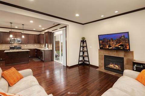 16142 119th Pl NE, Bothell, WA 98011 photo 7