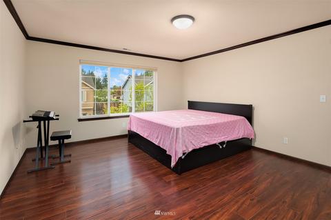 16142 119th Pl NE, Bothell, WA 98011 photo 18