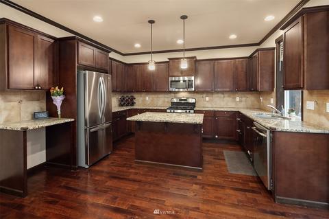 16142 119th Pl NE, Bothell, WA 98011 photo 9