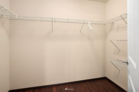 16142 119th Pl NE, Bothell, WA 98011 photo 21