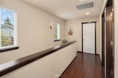 16142 119th Pl NE, Bothell, WA 98011 photo 16