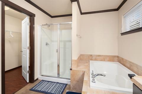 16142 119th Pl NE, Bothell, WA 98011 photo 20