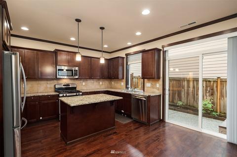 16142 119th Pl NE, Bothell, WA 98011 photo 8