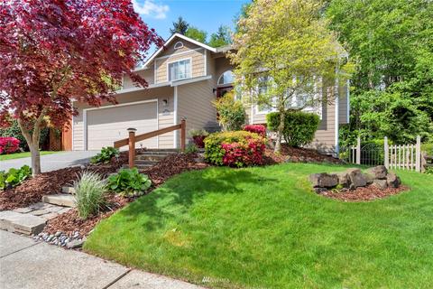 5632 10th Dr W, Everett, WA 98203 photo 1