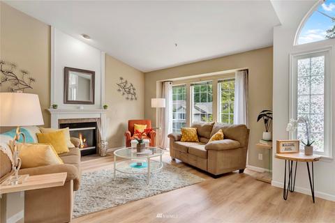 5632 10th Dr W, Everett, WA 98203 photo 2