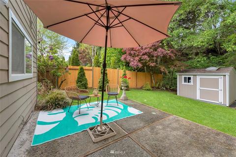 5632 10th Dr W, Everett, WA 98203 photo 24