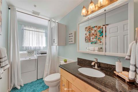 5632 10th Dr W, Everett, WA 98203 photo 15