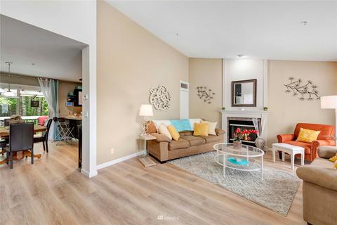 5632 10th Dr W, Everett, WA 98203 photo 3