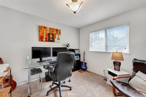 5632 10th Dr W, Everett, WA 98203 photo 12