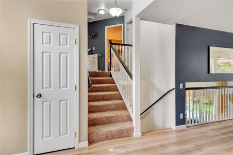 5632 10th Dr W, Everett, WA 98203 photo 21