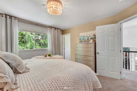 5632 10th Dr W, Everett, WA 98203 photo 9