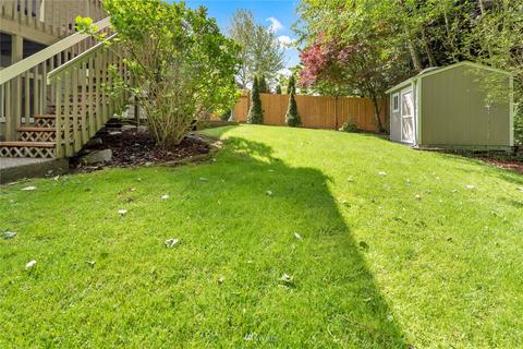 5632 10th Dr W, Everett, WA 98203 photo 25