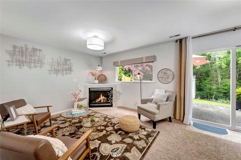 5632 10th Dr W, Everett, WA 98203 photo 16