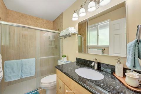 5632 10th Dr W, Everett, WA 98203 photo 10