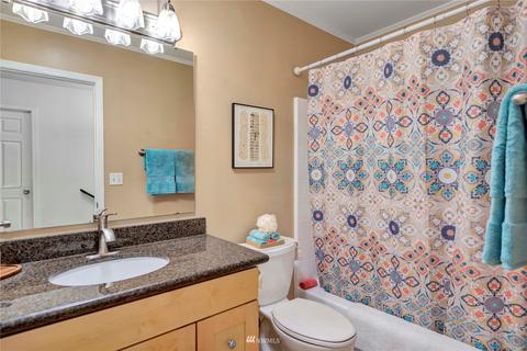 5632 10th Dr W, Everett, WA 98203 photo 13