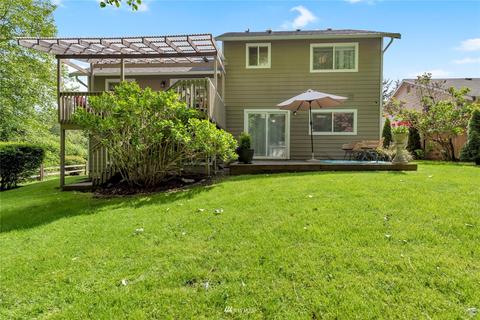5632 10th Dr W, Everett, WA 98203 photo 27