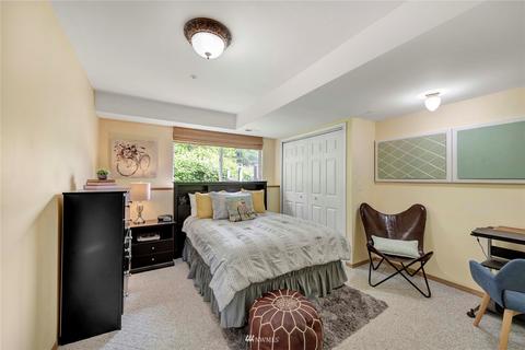 5632 10th Dr W, Everett, WA 98203 photo 18