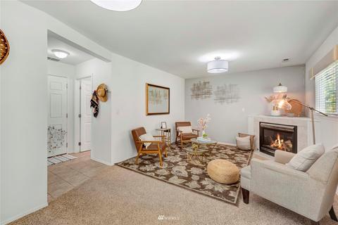 5632 10th Dr W, Everett, WA 98203 photo 14