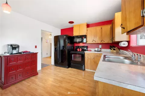 1719 Wilson Ave, Enumclaw, WA 98022 photo 10
